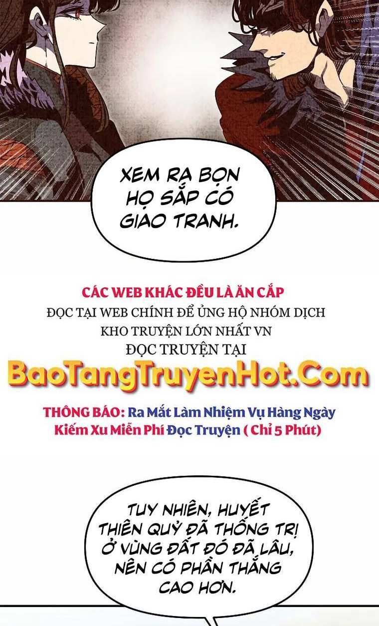 đọc truyện Hồi Quy Trở Lại Thành Kẻ Vô Dụng Chương 42 ảnh 40 tại Truyện Dạ Ký