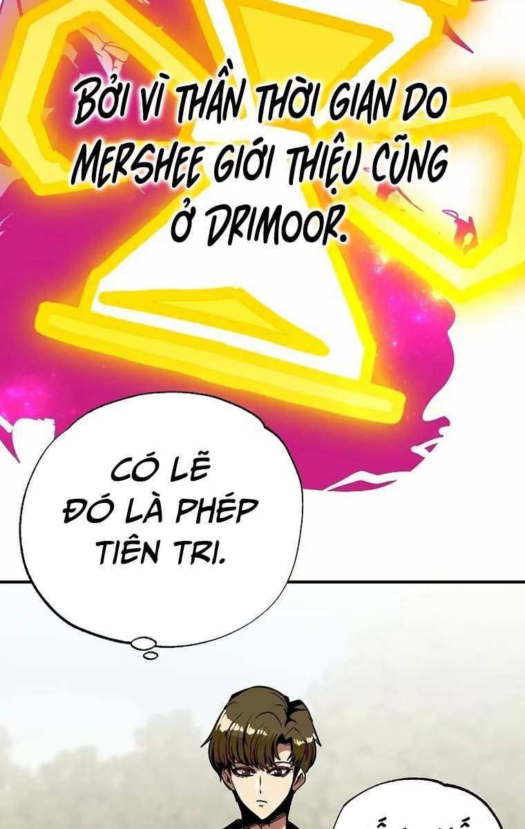 đọc truyện Hồi Quy Trở Lại Thành Kẻ Vô Dụng Chương 42 ảnh 5 tại Truyện Dạ Ký