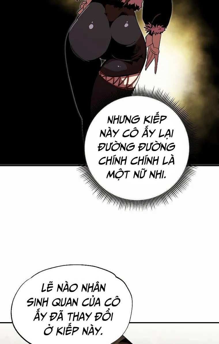đọc truyện Hồi Quy Trở Lại Thành Kẻ Vô Dụng Chương 42 ảnh 53 tại Truyện Dạ Ký
