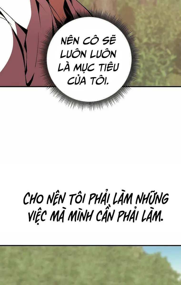 đọc truyện Hồi Quy Trở Lại Thành Kẻ Vô Dụng Chương 42 ảnh 61 tại Truyện Dạ Ký