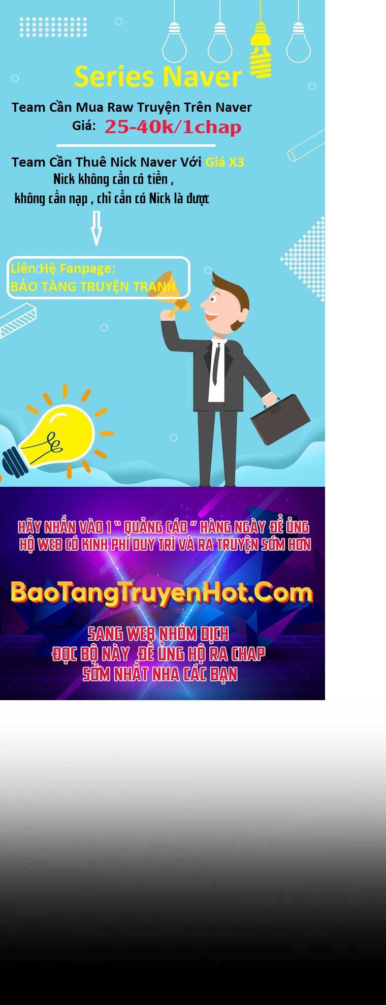 đọc truyện Hồi Quy Trở Lại Thành Kẻ Vô Dụng Chương 42 ảnh 68 tại Truyện Dạ Ký
