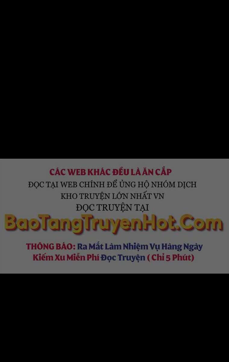đọc truyện Hồi Quy Trở Lại Thành Kẻ Vô Dụng Chương 42 ảnh 69 tại Truyện Dạ Ký