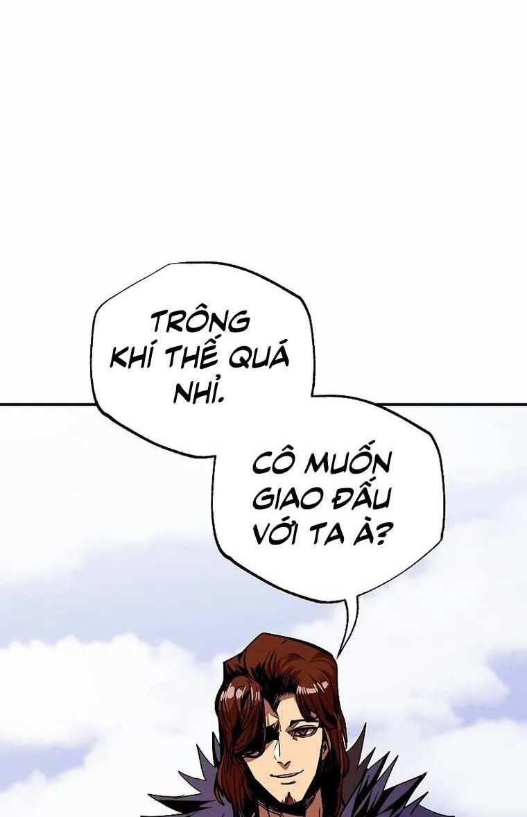 đọc truyện Hồi Quy Trở Lại Thành Kẻ Vô Dụng Chương 42 ảnh 86 tại Truyện Dạ Ký
