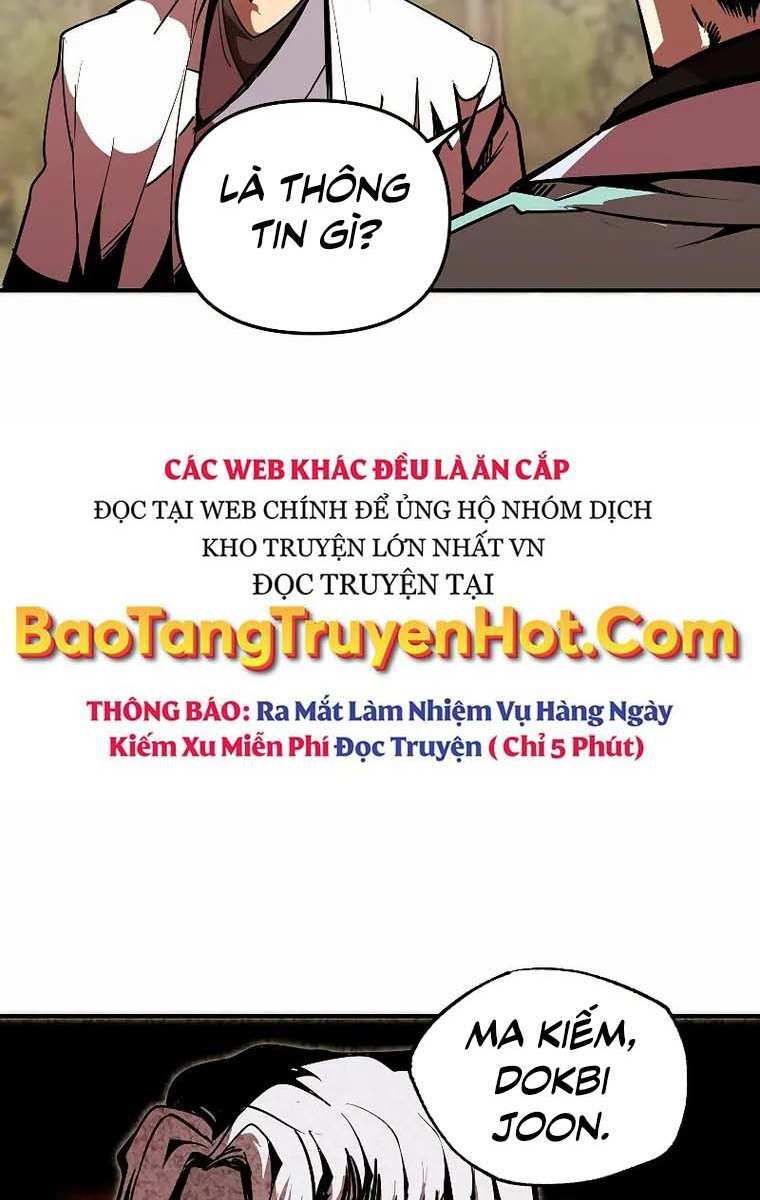 đọc truyện Hồi Quy Trở Lại Thành Kẻ Vô Dụng Chương 42 ảnh 10 tại Truyện Dạ Ký