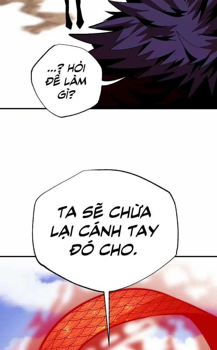 đọc truyện Hồi Quy Trở Lại Thành Kẻ Vô Dụng Chương 42 ảnh 92 tại Truyện Dạ Ký