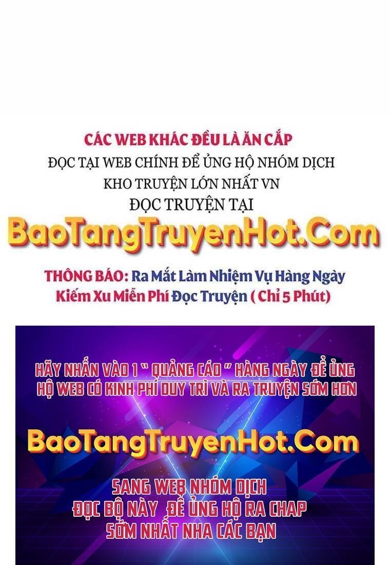đọc truyện Hồi Quy Trở Lại Thành Kẻ Vô Dụng Chương 42 ảnh 97 tại Truyện Dạ Ký