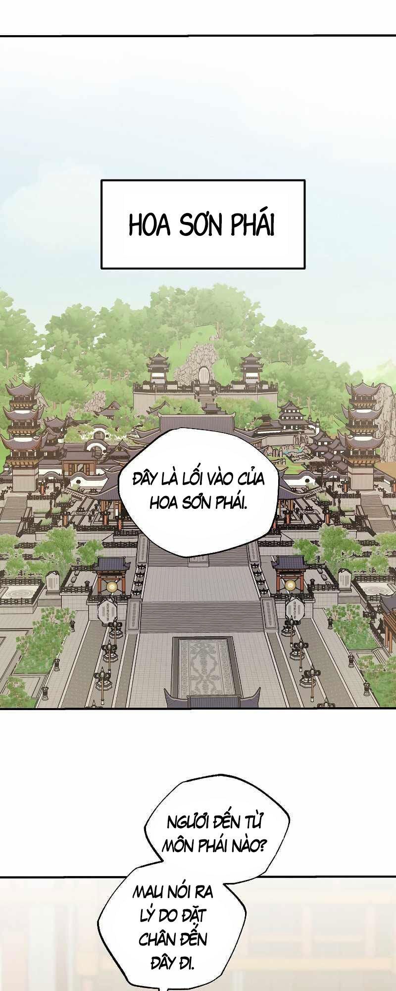 đọc truyện Hồi Quy Trở Lại Thành Kẻ Vô Dụng Chương 43 ảnh 2 tại Truyện Dạ Ký