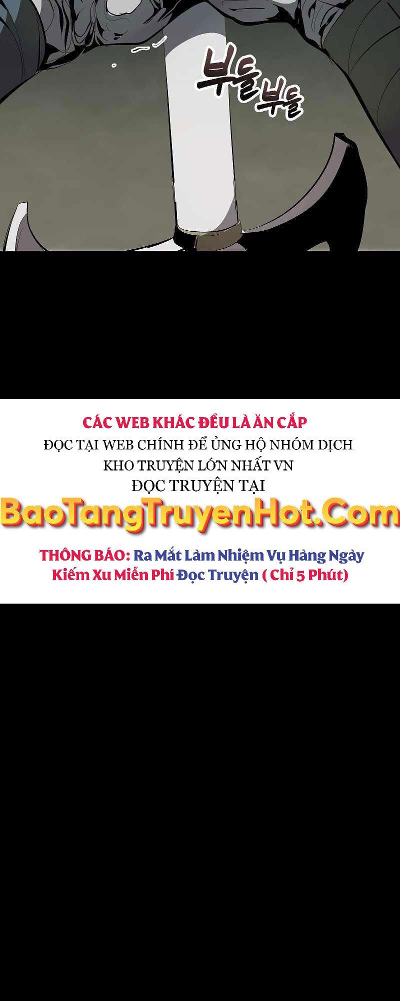 đọc truyện Hồi Quy Trở Lại Thành Kẻ Vô Dụng Chương 43 ảnh 18 tại Truyện Dạ Ký