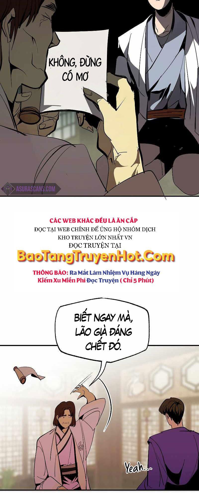 đọc truyện Hồi Quy Trở Lại Thành Kẻ Vô Dụng Chương 43 ảnh 26 tại Truyện Dạ Ký