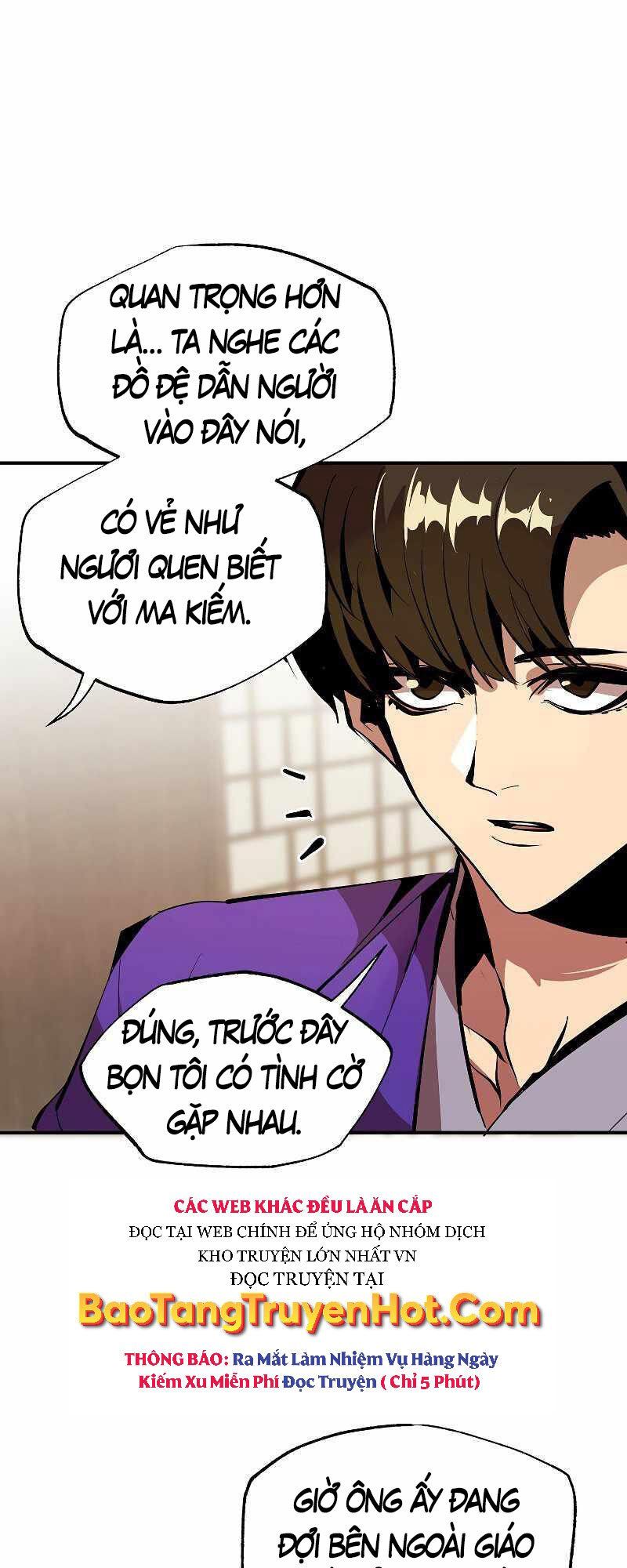 đọc truyện Hồi Quy Trở Lại Thành Kẻ Vô Dụng Chương 43 ảnh 27 tại Truyện Dạ Ký