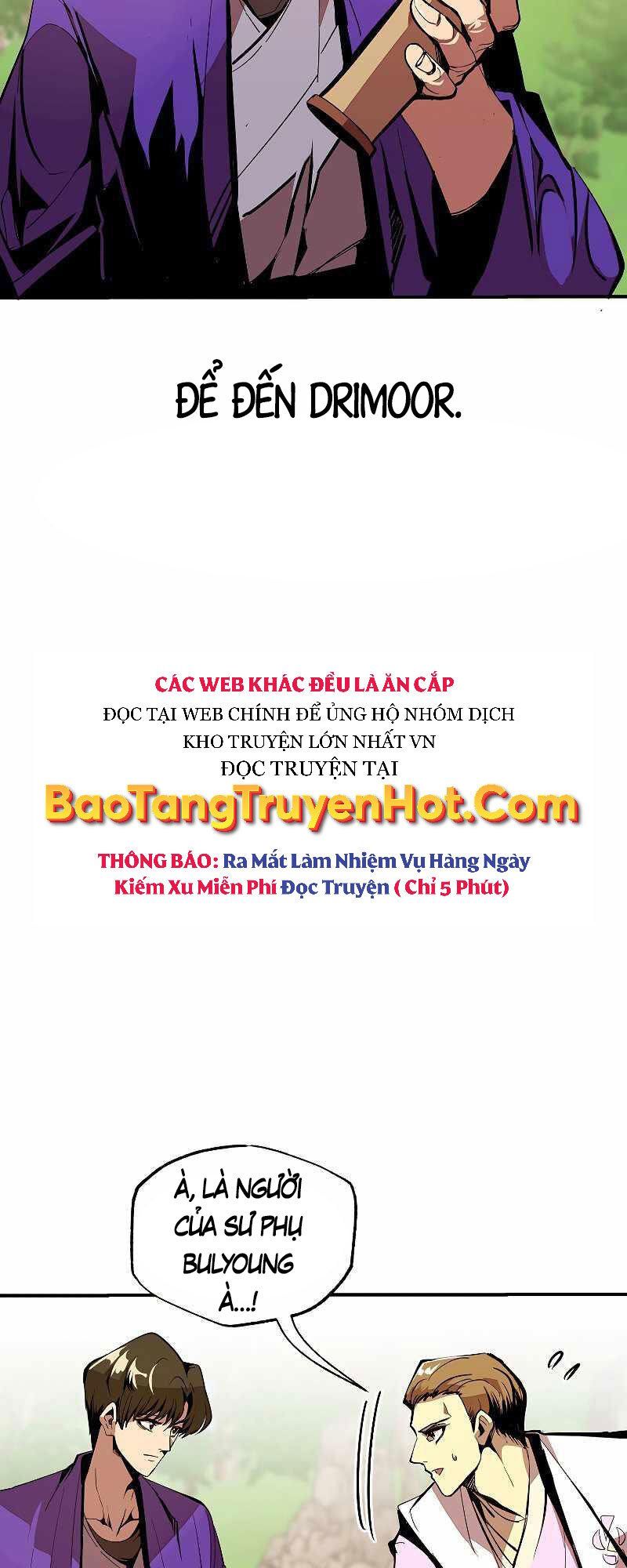 đọc truyện Hồi Quy Trở Lại Thành Kẻ Vô Dụng Chương 43 ảnh 4 tại Truyện Dạ Ký