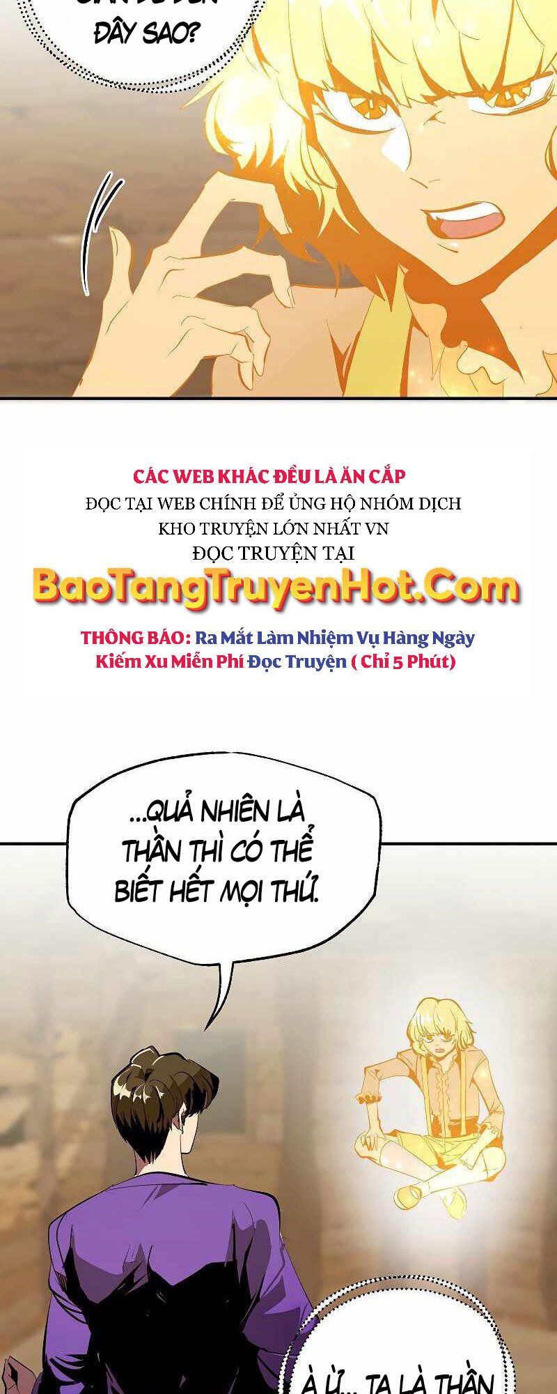 đọc truyện Hồi Quy Trở Lại Thành Kẻ Vô Dụng Chương 43 ảnh 50 tại Truyện Dạ Ký