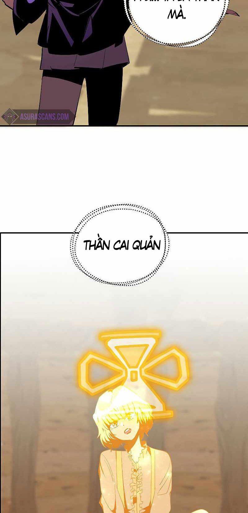 đọc truyện Hồi Quy Trở Lại Thành Kẻ Vô Dụng Chương 43 ảnh 51 tại Truyện Dạ Ký