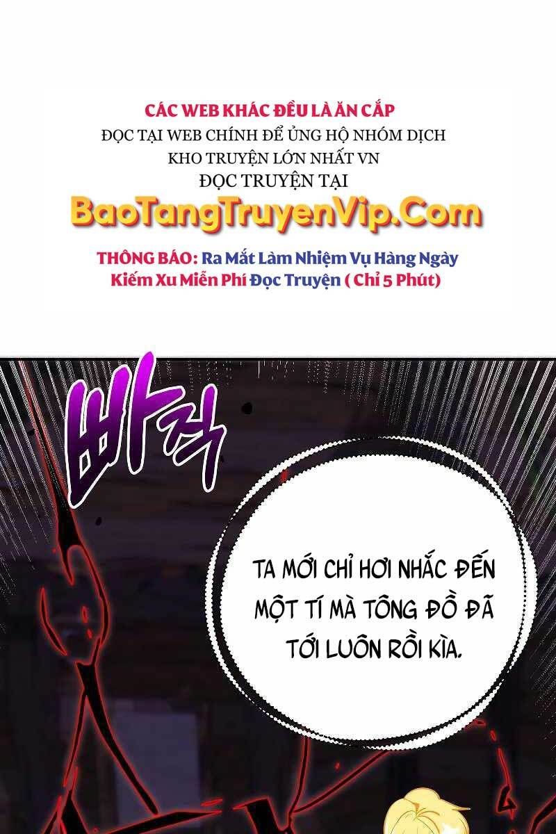 đọc truyện Hồi Quy Trở Lại Thành Kẻ Vô Dụng Chương 44 ảnh 12 tại Truyện Dạ Ký