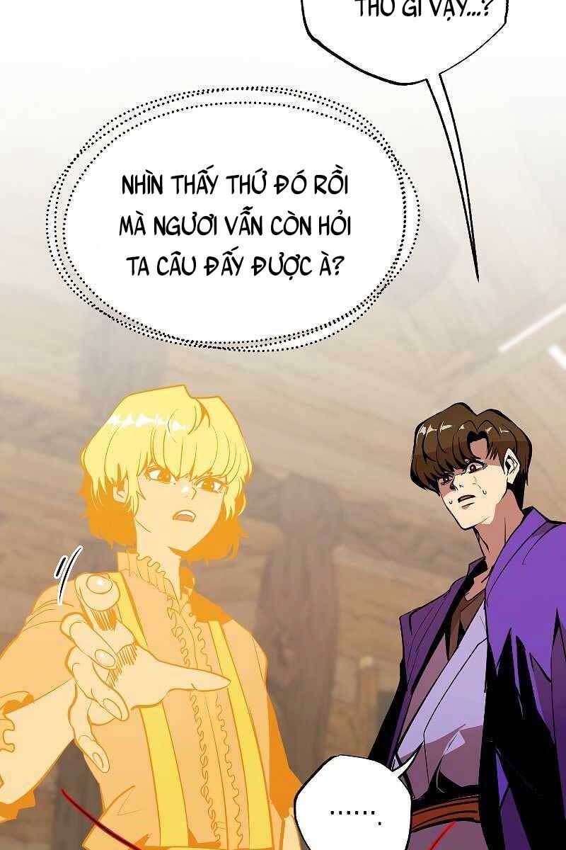 đọc truyện Hồi Quy Trở Lại Thành Kẻ Vô Dụng Chương 44 ảnh 20 tại Truyện Dạ Ký