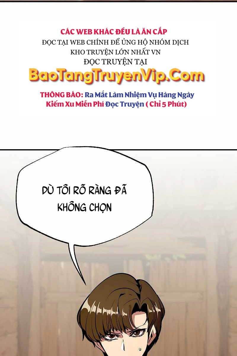 đọc truyện Hồi Quy Trở Lại Thành Kẻ Vô Dụng Chương 44 ảnh 3 tại Truyện Dạ Ký