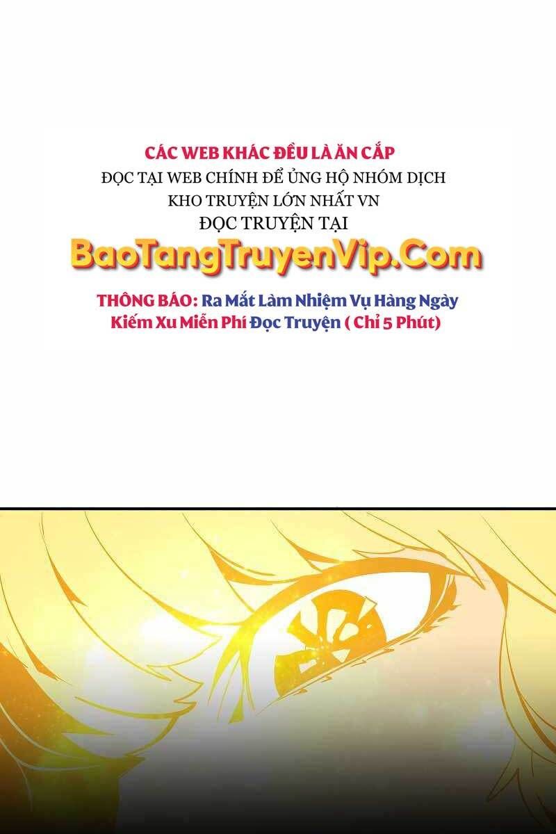 đọc truyện Hồi Quy Trở Lại Thành Kẻ Vô Dụng Chương 44 ảnh 30 tại Truyện Dạ Ký