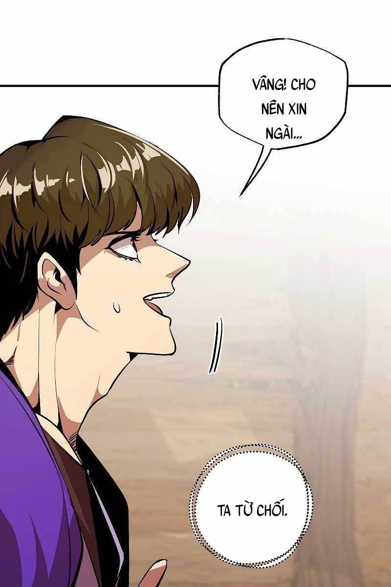 đọc truyện Hồi Quy Trở Lại Thành Kẻ Vô Dụng Chương 44 ảnh 33 tại Truyện Dạ Ký