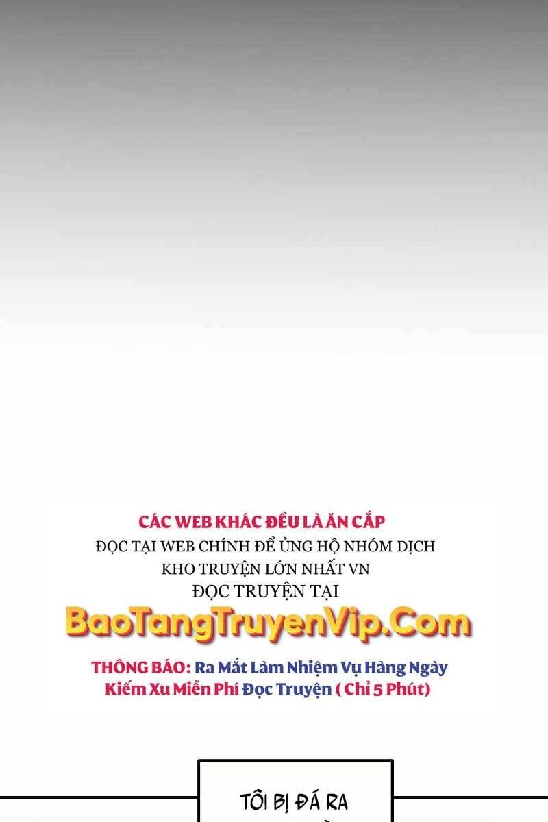 đọc truyện Hồi Quy Trở Lại Thành Kẻ Vô Dụng Chương 44 ảnh 40 tại Truyện Dạ Ký