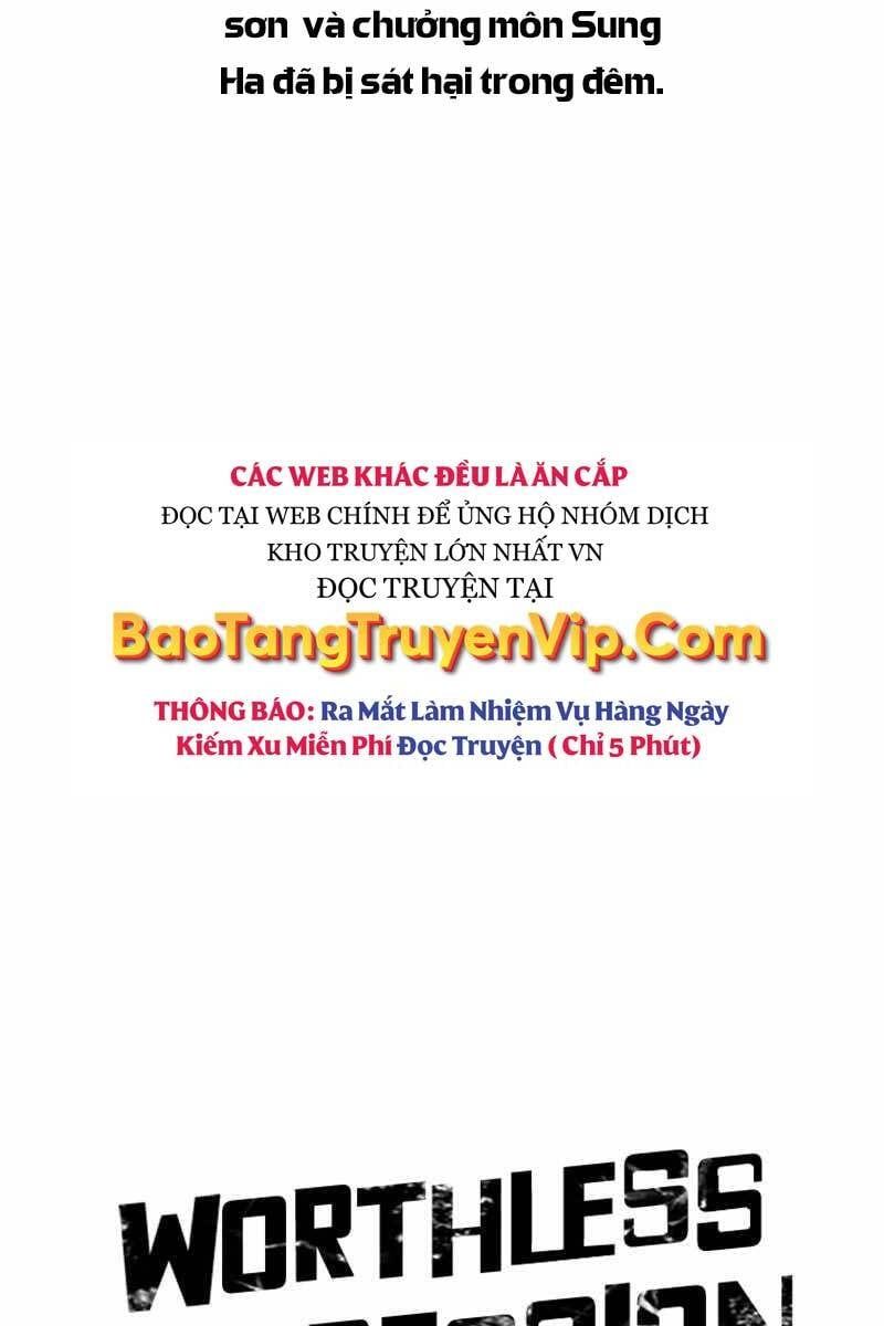 đọc truyện Hồi Quy Trở Lại Thành Kẻ Vô Dụng Chương 44 ảnh 47 tại Truyện Dạ Ký
