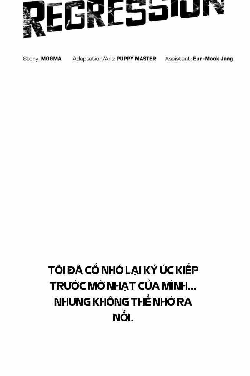 đọc truyện Hồi Quy Trở Lại Thành Kẻ Vô Dụng Chương 44 ảnh 48 tại Truyện Dạ Ký