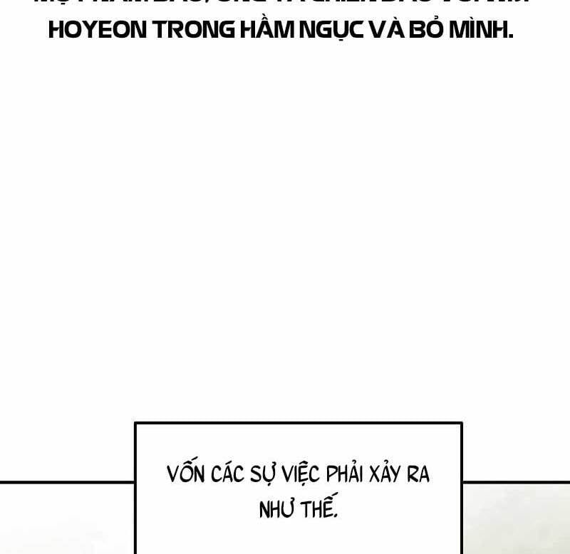 đọc truyện Hồi Quy Trở Lại Thành Kẻ Vô Dụng Chương 44 ảnh 51 tại Truyện Dạ Ký