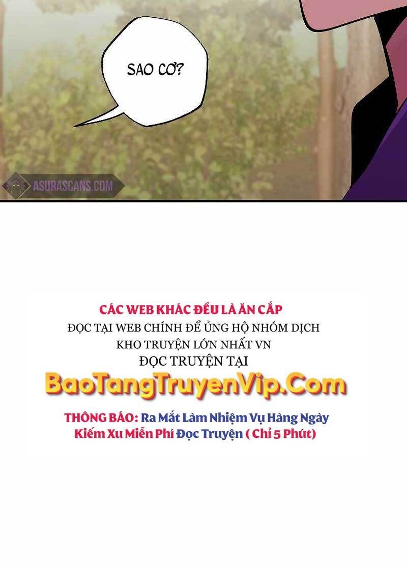 đọc truyện Hồi Quy Trở Lại Thành Kẻ Vô Dụng Chương 44 ảnh 60 tại Truyện Dạ Ký
