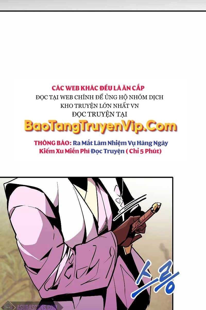 đọc truyện Hồi Quy Trở Lại Thành Kẻ Vô Dụng Chương 44 ảnh 63 tại Truyện Dạ Ký