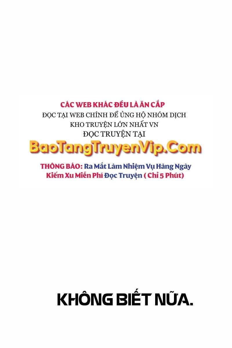 đọc truyện Hồi Quy Trở Lại Thành Kẻ Vô Dụng Chương 44 ảnh 66 tại Truyện Dạ Ký