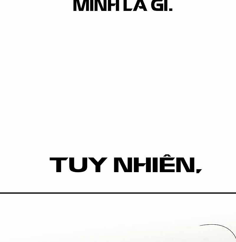 đọc truyện Hồi Quy Trở Lại Thành Kẻ Vô Dụng Chương 44 ảnh 69 tại Truyện Dạ Ký