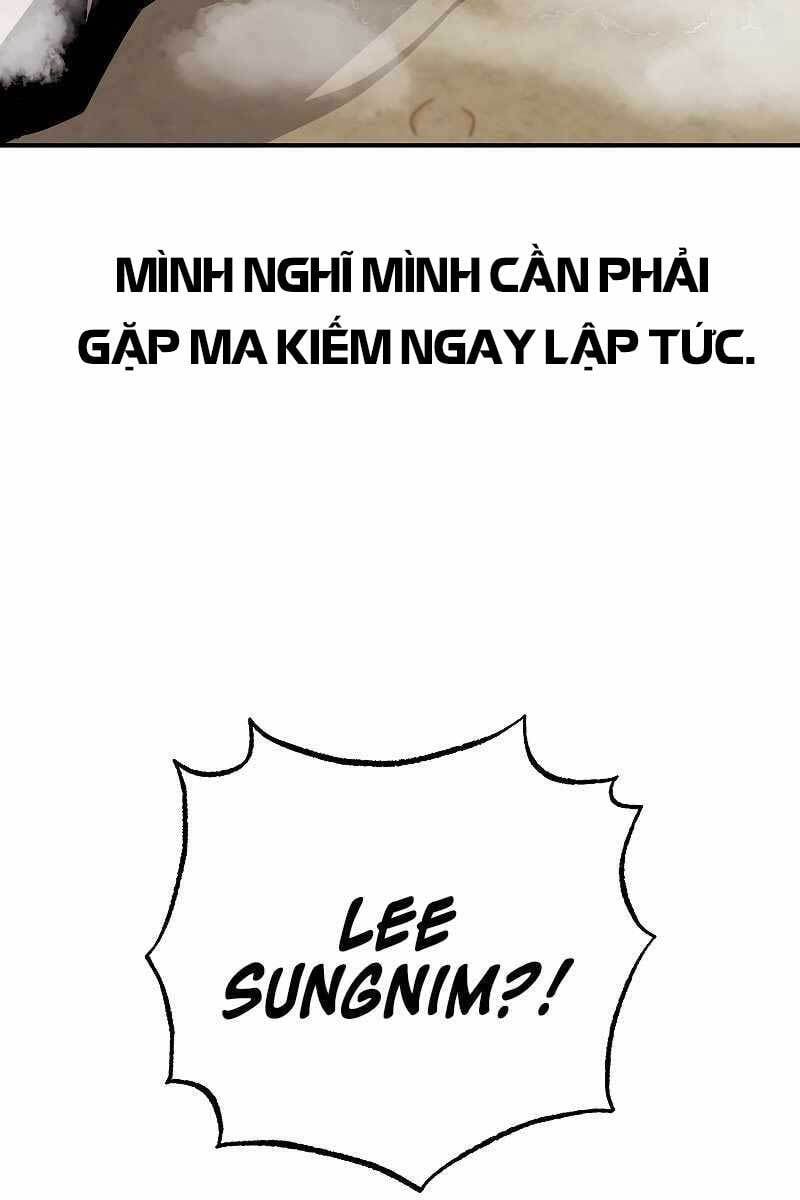 đọc truyện Hồi Quy Trở Lại Thành Kẻ Vô Dụng Chương 44 ảnh 71 tại Truyện Dạ Ký