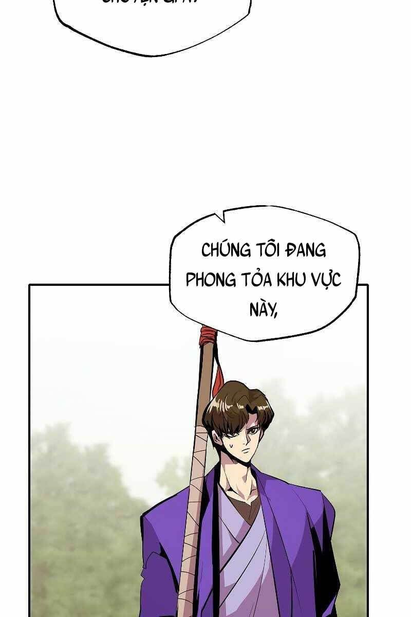 đọc truyện Hồi Quy Trở Lại Thành Kẻ Vô Dụng Chương 44 ảnh 77 tại Truyện Dạ Ký