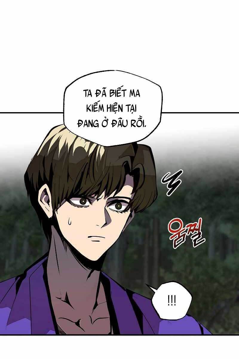 đọc truyện Hồi Quy Trở Lại Thành Kẻ Vô Dụng Chương 45 ảnh 11 tại Truyện Dạ Ký