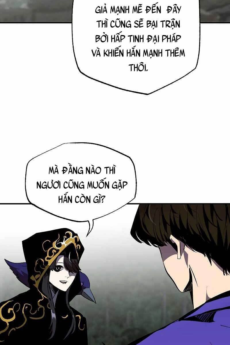 đọc truyện Hồi Quy Trở Lại Thành Kẻ Vô Dụng Chương 45 ảnh 17 tại Truyện Dạ Ký
