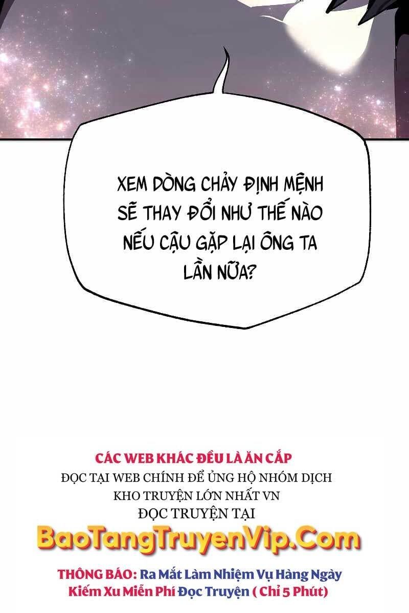 đọc truyện Hồi Quy Trở Lại Thành Kẻ Vô Dụng Chương 45 ảnh 19 tại Truyện Dạ Ký