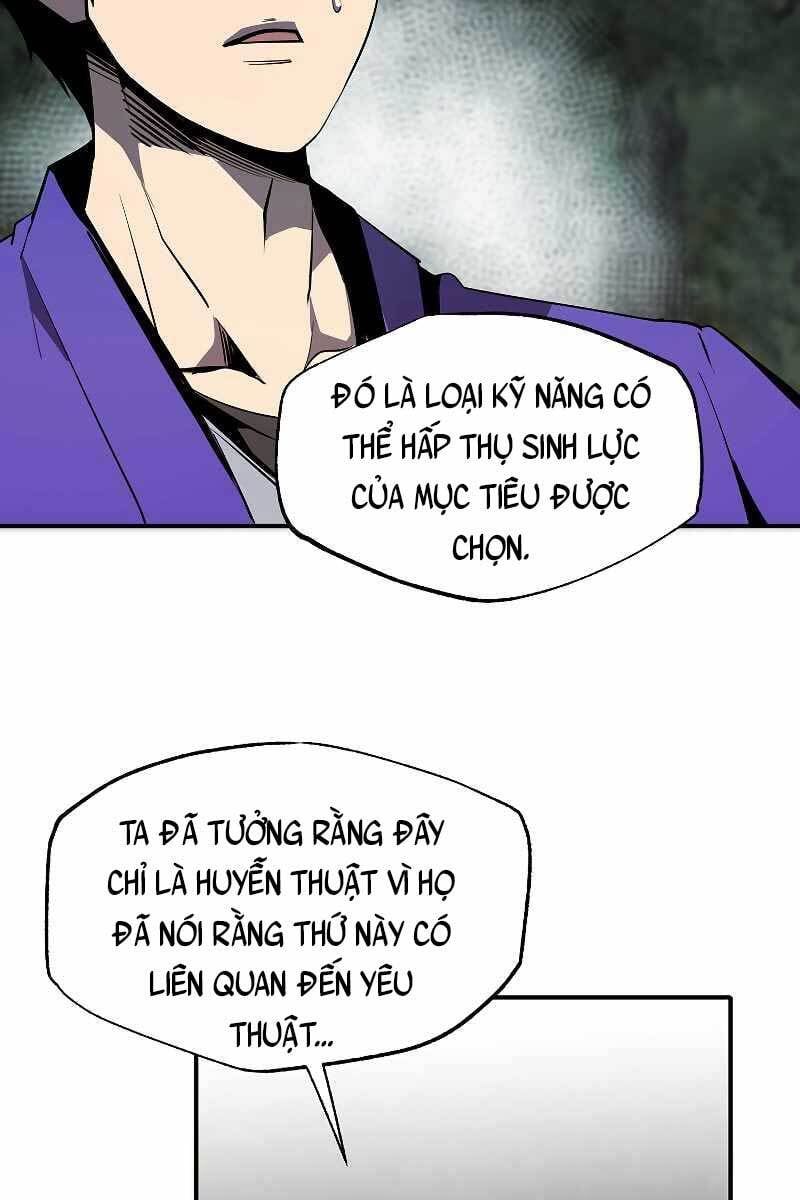 đọc truyện Hồi Quy Trở Lại Thành Kẻ Vô Dụng Chương 45 ảnh 3 tại Truyện Dạ Ký