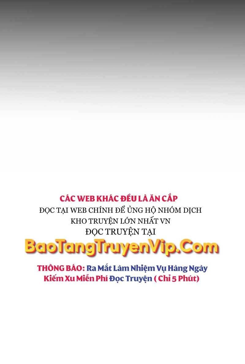 đọc truyện Hồi Quy Trở Lại Thành Kẻ Vô Dụng Chương 45 ảnh 37 tại Truyện Dạ Ký