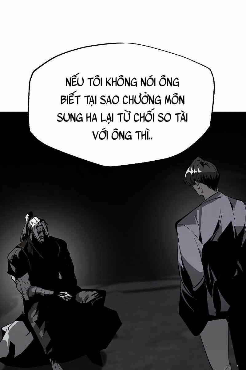 đọc truyện Hồi Quy Trở Lại Thành Kẻ Vô Dụng Chương 45 ảnh 44 tại Truyện Dạ Ký