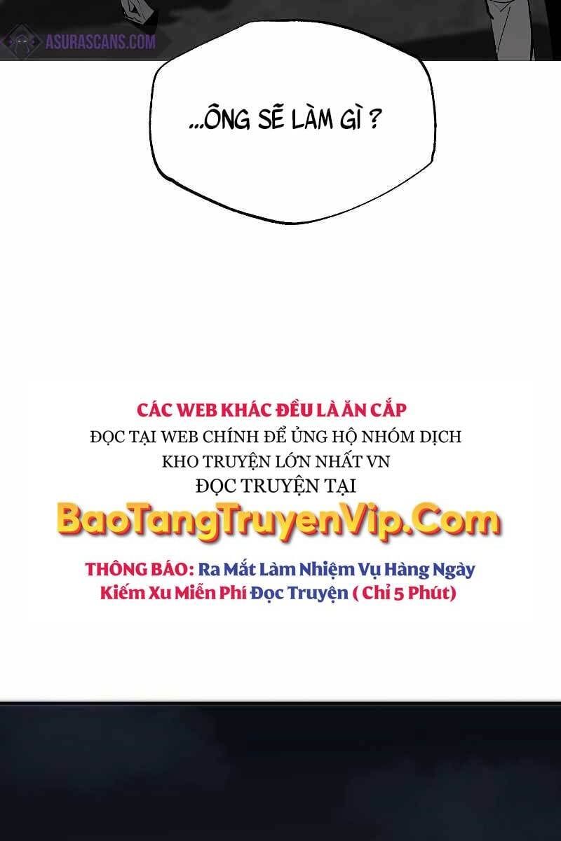 đọc truyện Hồi Quy Trở Lại Thành Kẻ Vô Dụng Chương 45 ảnh 45 tại Truyện Dạ Ký