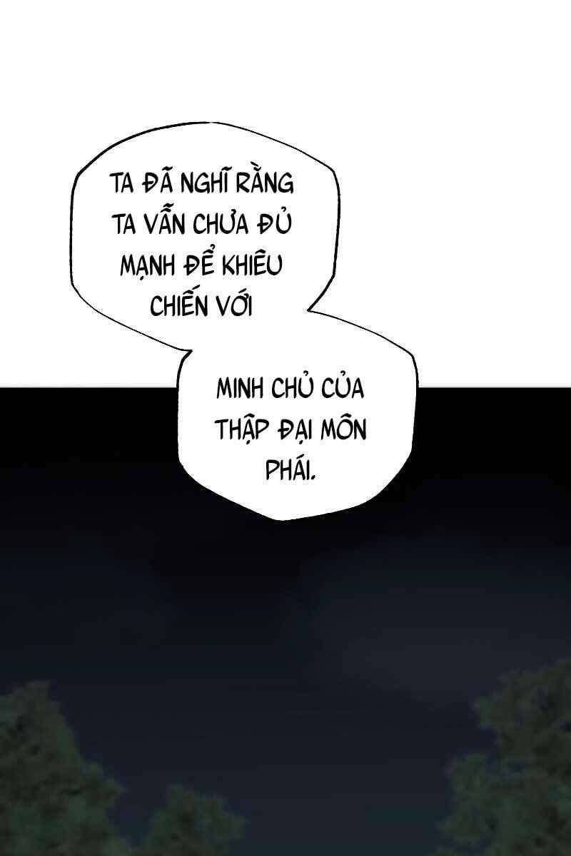 đọc truyện Hồi Quy Trở Lại Thành Kẻ Vô Dụng Chương 45 ảnh 48 tại Truyện Dạ Ký