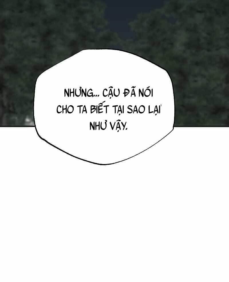đọc truyện Hồi Quy Trở Lại Thành Kẻ Vô Dụng Chương 45 ảnh 49 tại Truyện Dạ Ký