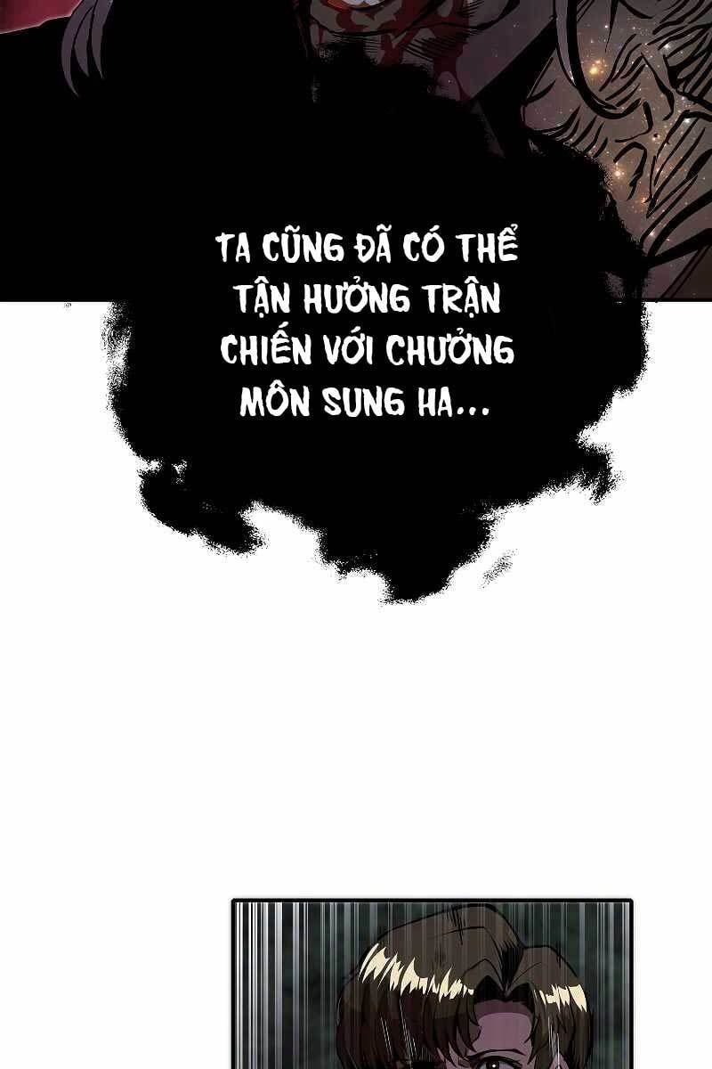 đọc truyện Hồi Quy Trở Lại Thành Kẻ Vô Dụng Chương 45 ảnh 55 tại Truyện Dạ Ký
