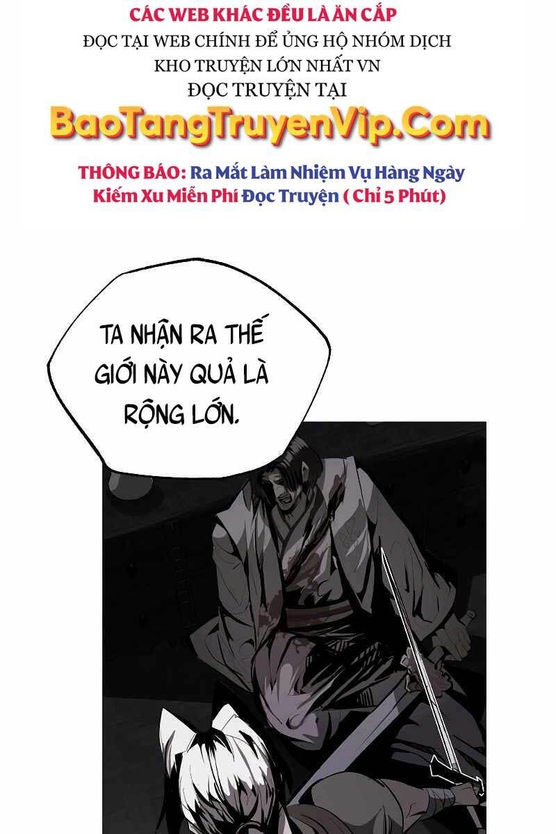 đọc truyện Hồi Quy Trở Lại Thành Kẻ Vô Dụng Chương 45 ảnh 57 tại Truyện Dạ Ký