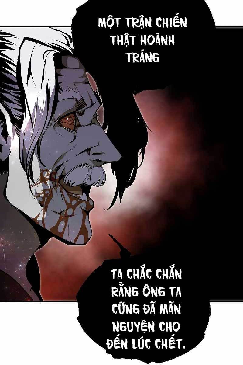 đọc truyện Hồi Quy Trở Lại Thành Kẻ Vô Dụng Chương 45 ảnh 59 tại Truyện Dạ Ký