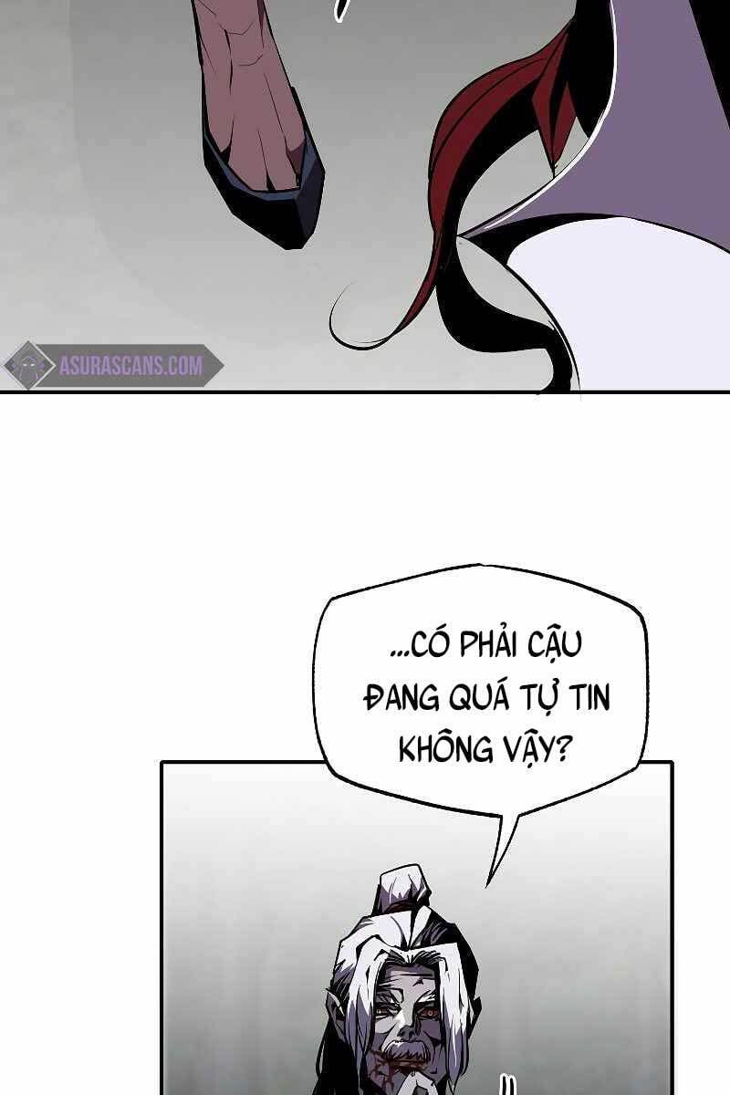 đọc truyện Hồi Quy Trở Lại Thành Kẻ Vô Dụng Chương 45 ảnh 70 tại Truyện Dạ Ký