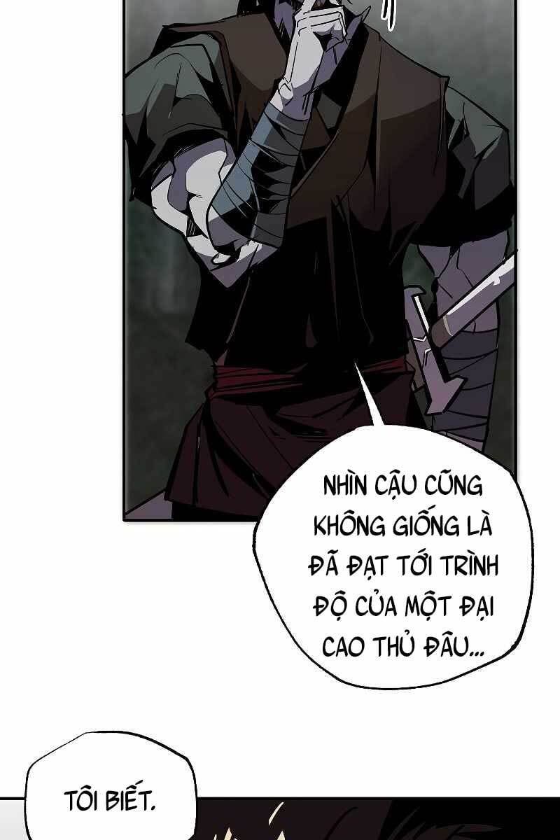 đọc truyện Hồi Quy Trở Lại Thành Kẻ Vô Dụng Chương 45 ảnh 71 tại Truyện Dạ Ký