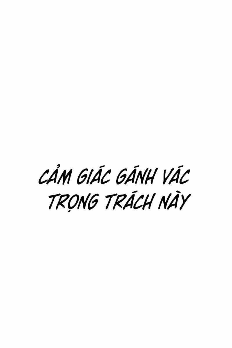 đọc truyện Hồi Quy Trở Lại Thành Kẻ Vô Dụng Chương 45 ảnh 73 tại Truyện Dạ Ký