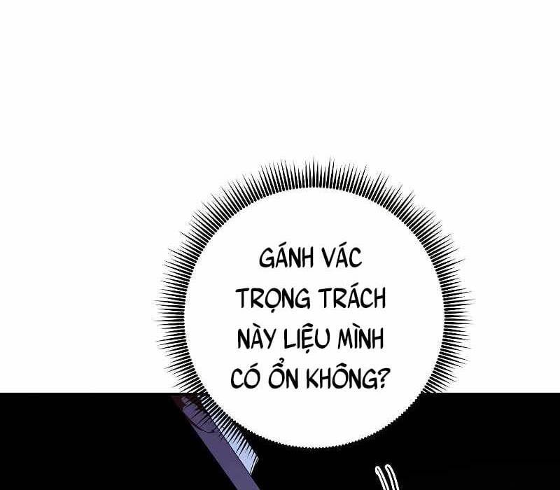 đọc truyện Hồi Quy Trở Lại Thành Kẻ Vô Dụng Chương 45 ảnh 74 tại Truyện Dạ Ký