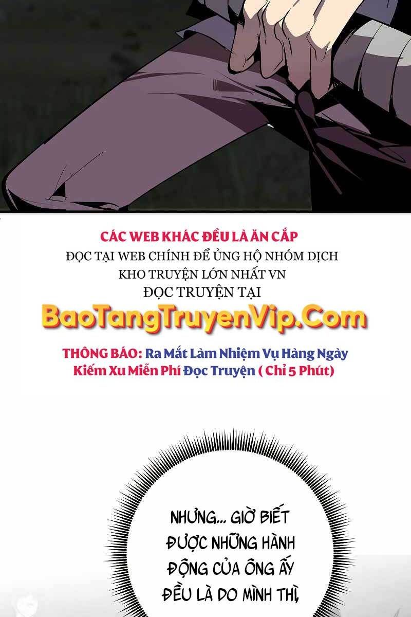 đọc truyện Hồi Quy Trở Lại Thành Kẻ Vô Dụng Chương 45 ảnh 77 tại Truyện Dạ Ký