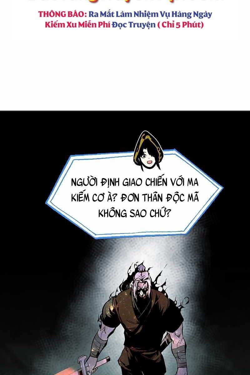 đọc truyện Hồi Quy Trở Lại Thành Kẻ Vô Dụng Chương 45 ảnh 81 tại Truyện Dạ Ký